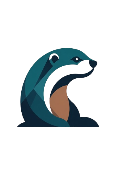 Mongoose Logo
